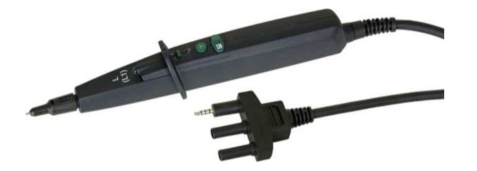 I-SK4 für PROFITEST PRIME