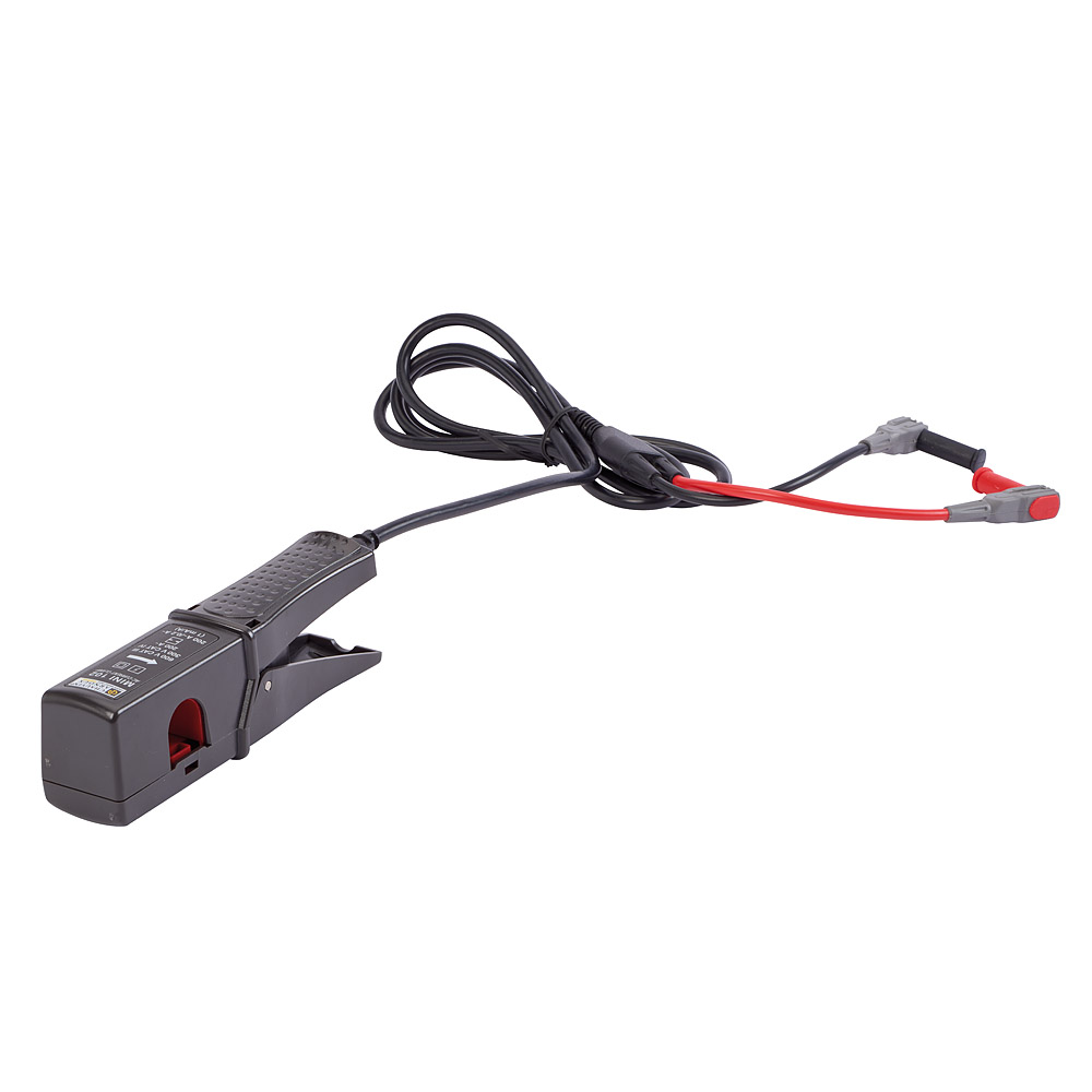 Zange MINI 102 - 1000/1