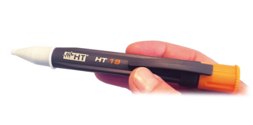 HT19