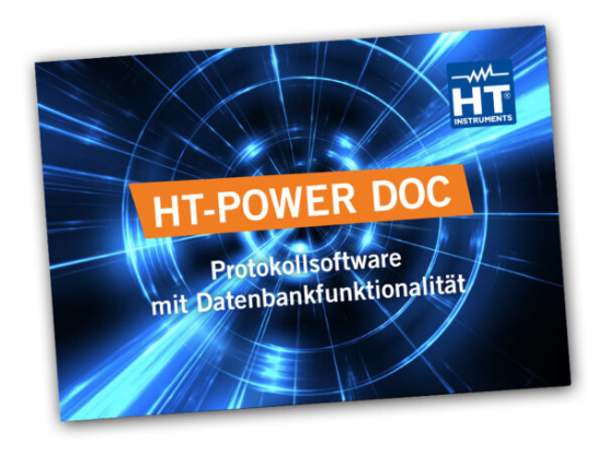 HT-Power Doc