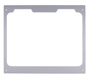 Rack Mount Adapter für MI 3394