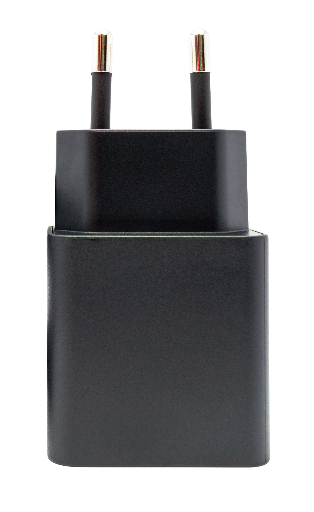 USB-Netzadapter und -Anschlusskabel