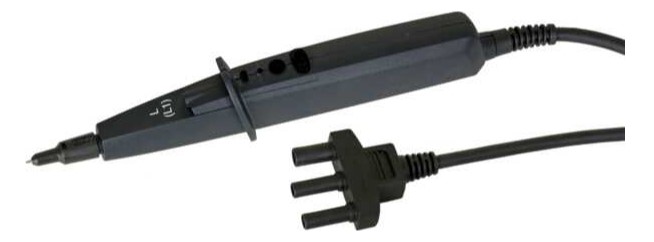 SK12-L für PROFITEST PRIME