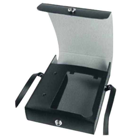 F 809 Bereitschaftstasche