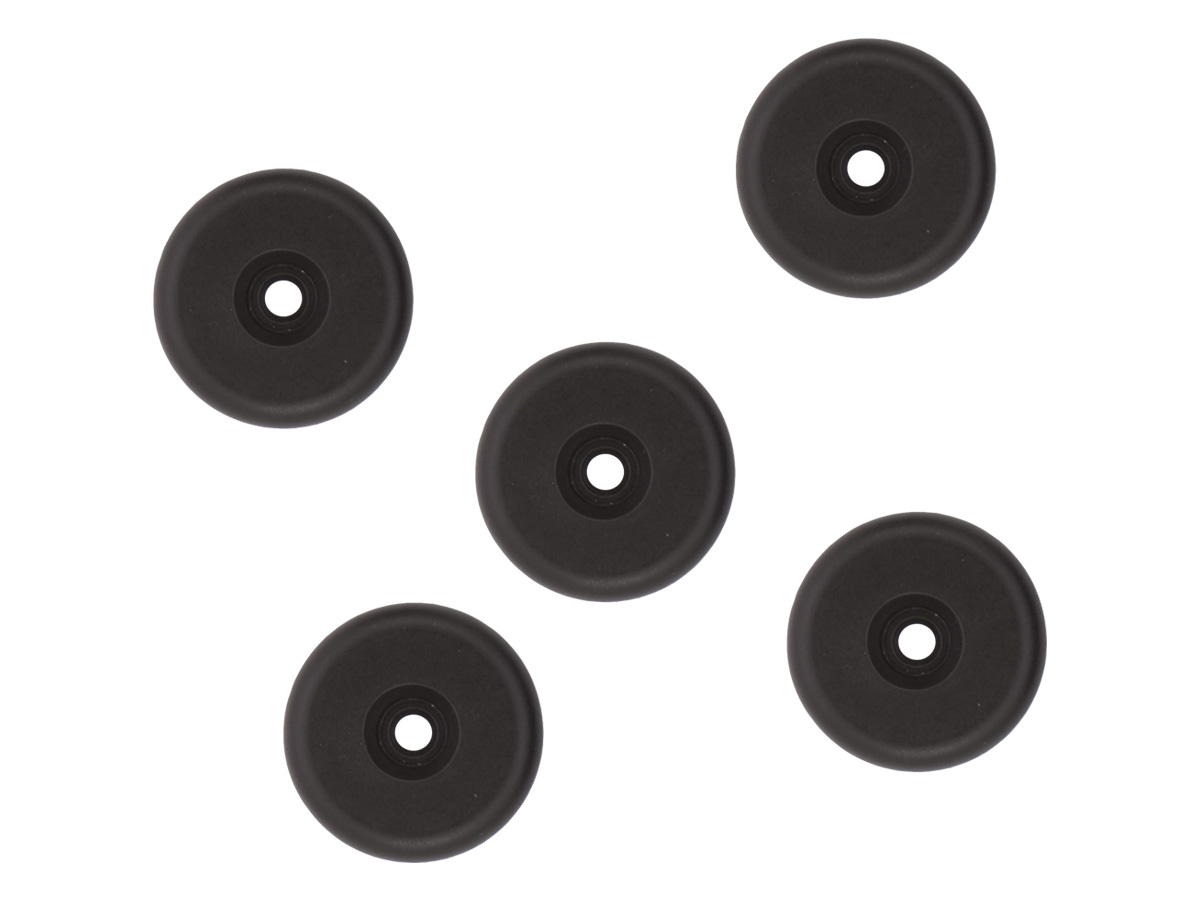 NFC Tags FI 34 mm