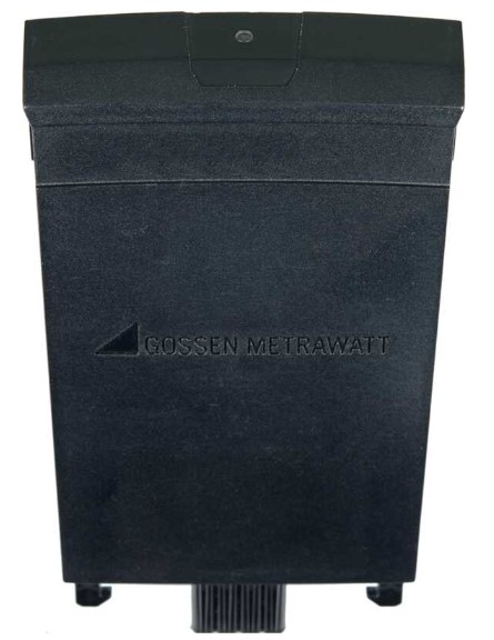 Lithium-Polymer Akku M27X 14.8 Wh