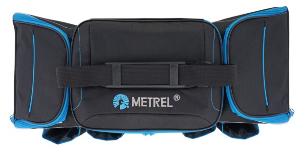 Tasche XXL 