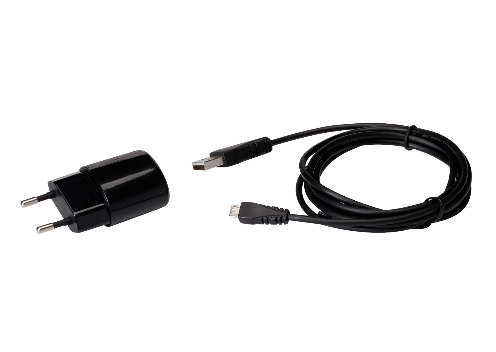USB-Netzadapter