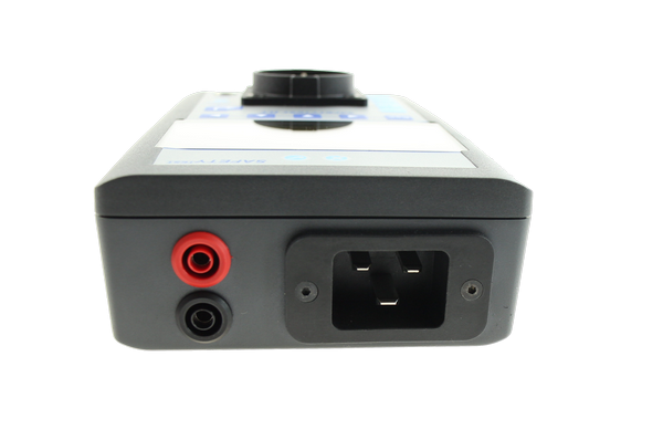 SAFETYTEST 1LT V2 RCD