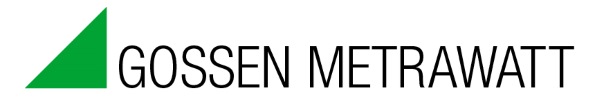 Logo_GMC