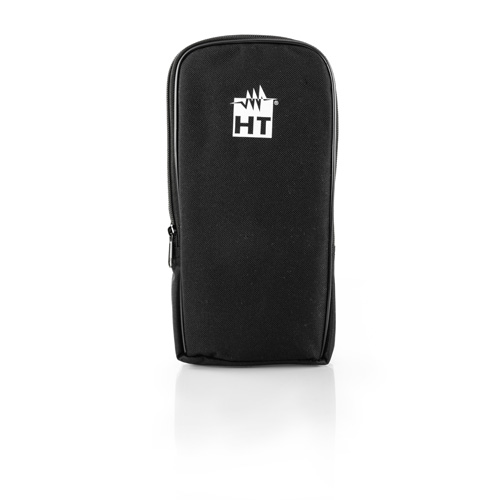 B90 Schutztasche mit Gürtelschlaufe  für HT6, HT7, HT8, HT9,  HT9019 bis HT9022