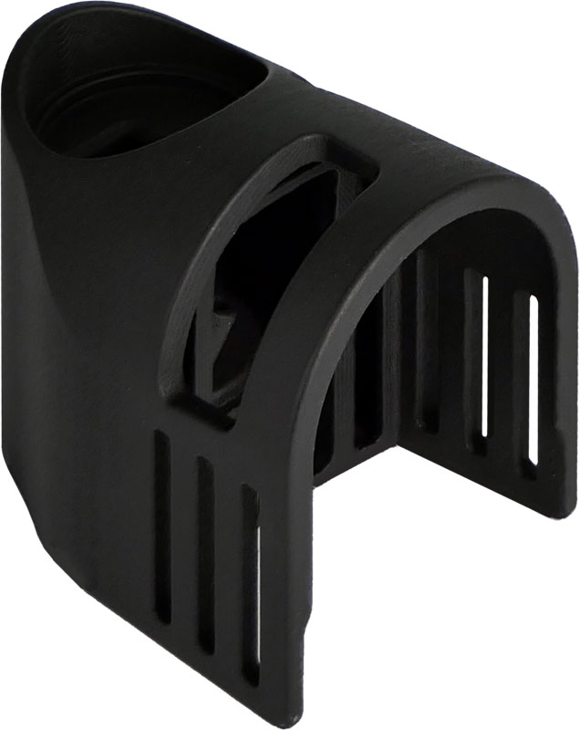 PRO-HB Prüfspitzenhalter