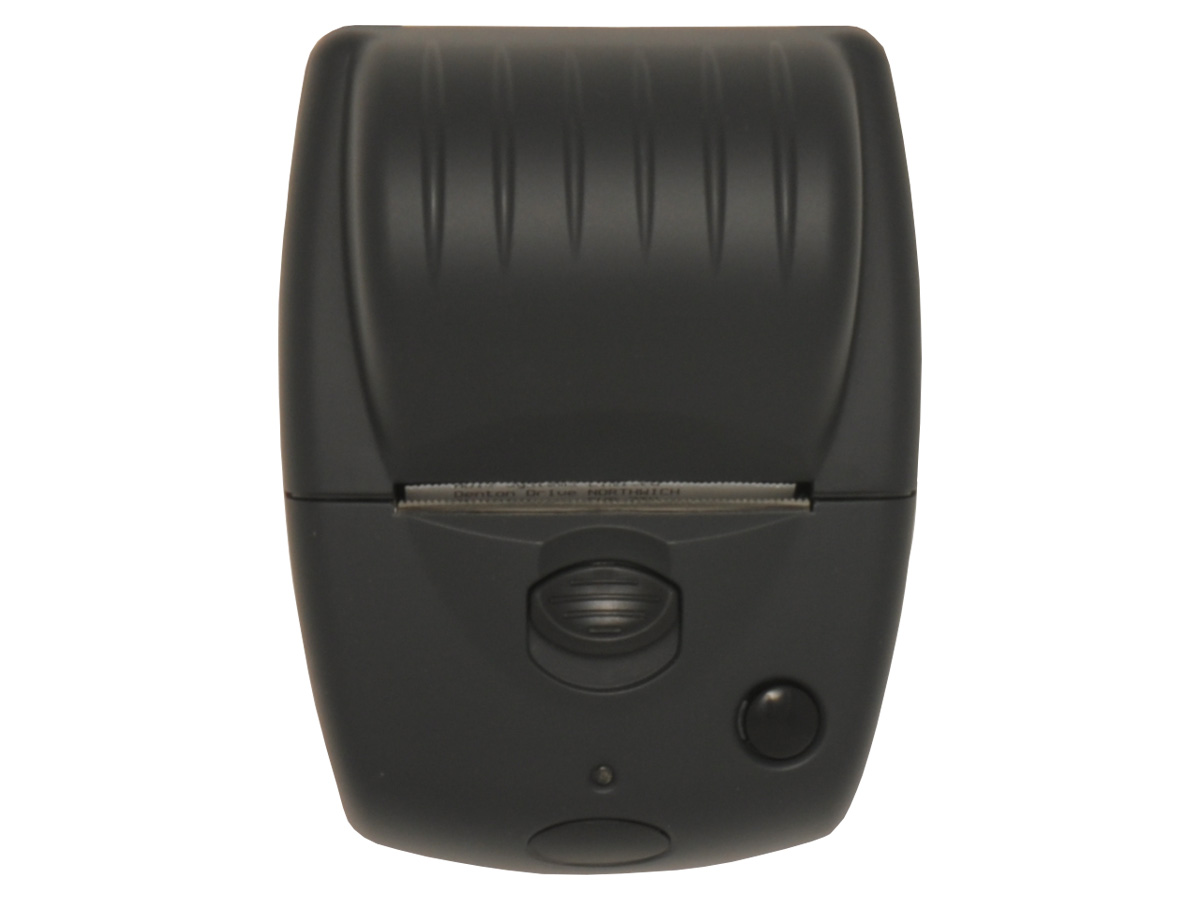 Able Drucker rs232 /PS2