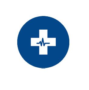  Option 0751 Power 3P CL