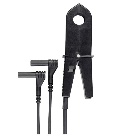 WZ12A Zangenstromwandler 15A...180Aac