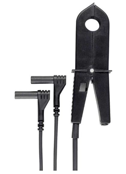 WZ12D Zangenstromwandler 30mA...150Aac