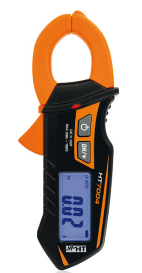 e-KIT Messgeräteset im Koffer
