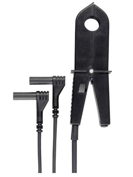 WZ12B Zangenstromwandler 10mA...100Aac