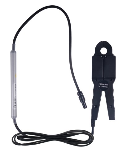 Stromzange 10A / 1V