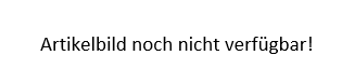 Transportkoffer