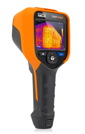 THT400
