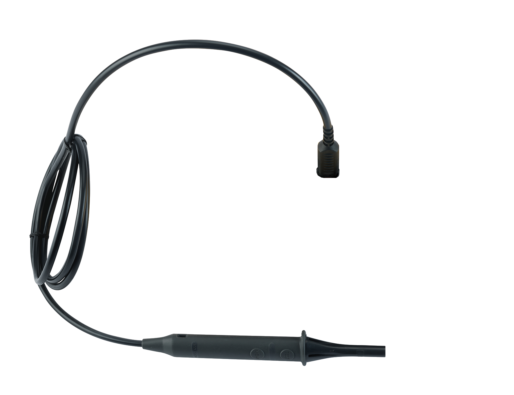 Sonde zur Fernbedienung Nr. 4