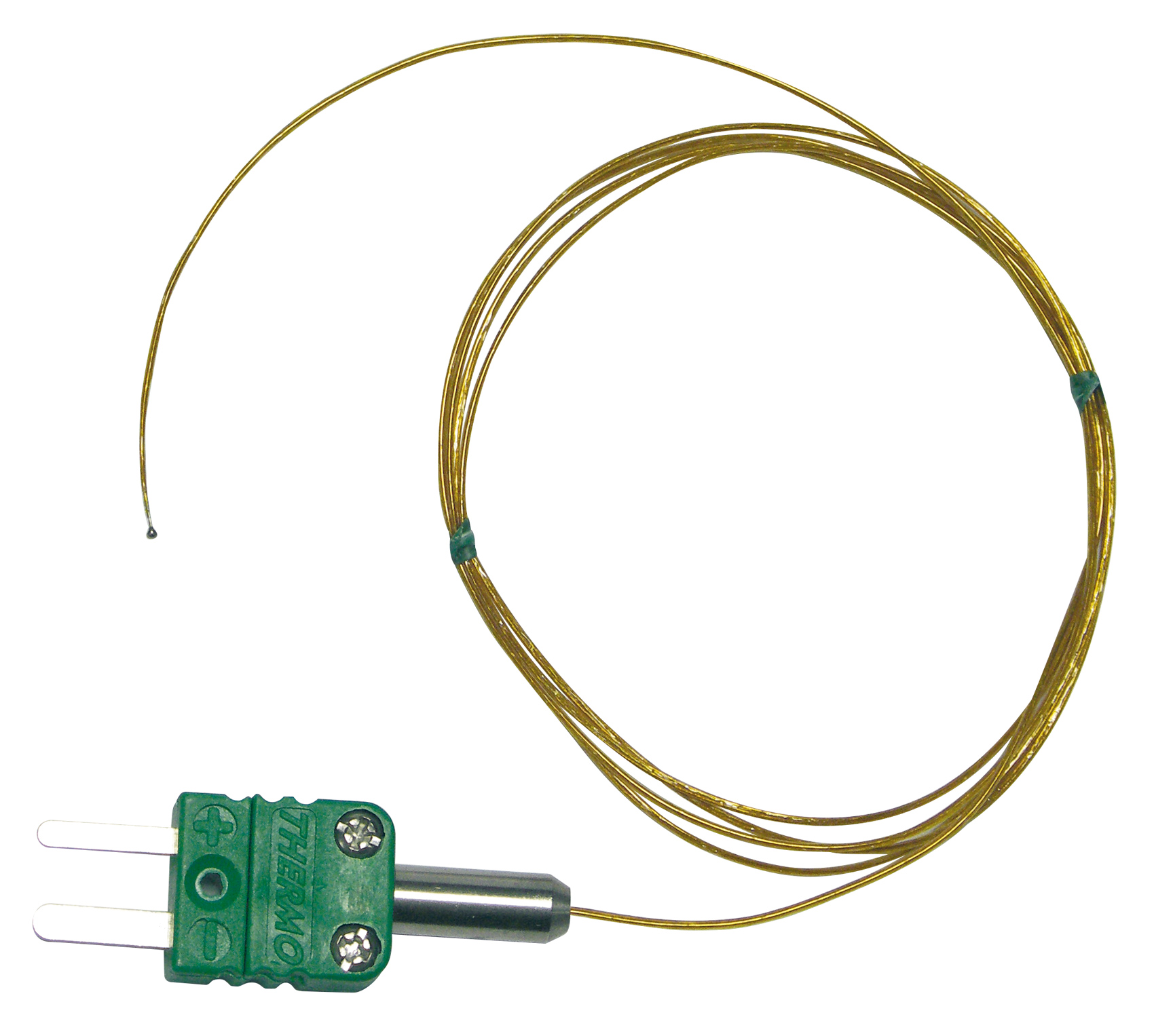 Flexibler Messfühler SK6