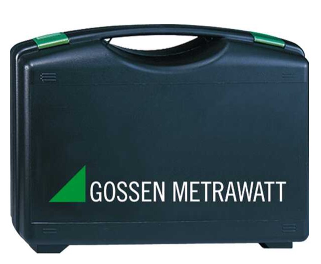 HC30 Schaumstoffeinlage