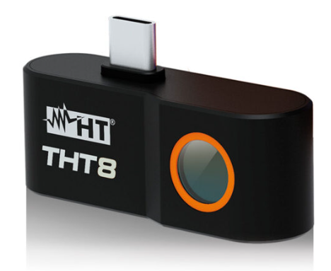 THT8