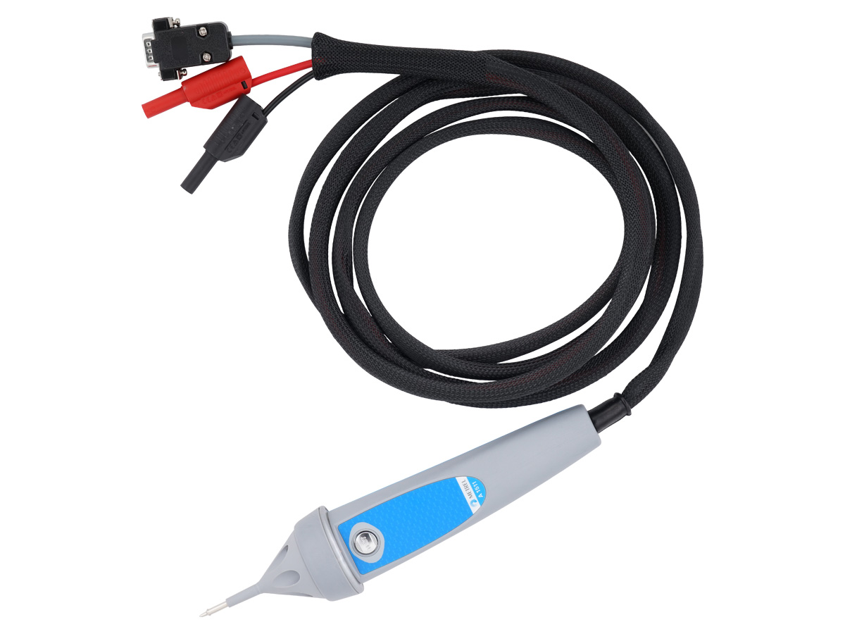 Tip Commander 5m