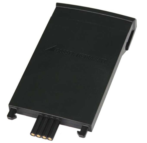 Lithium-Polymer Akku M27X 14.8 Wh