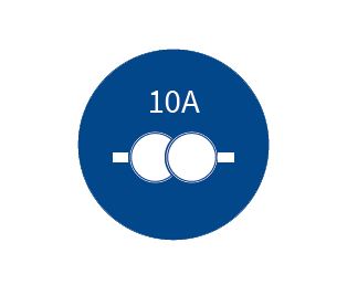 Option 10A Power 3P CL