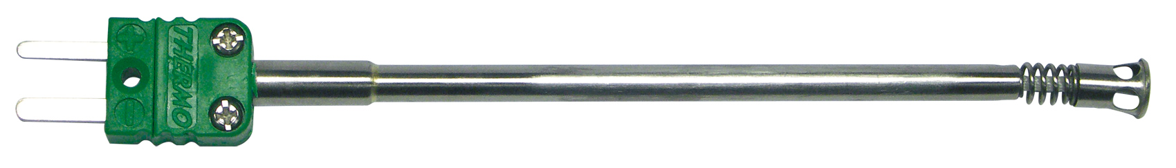 Oberflächenmessfühler SK5, -50...+500°C