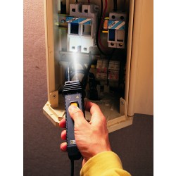 Sonde zur Fernbedienung Nr.1 