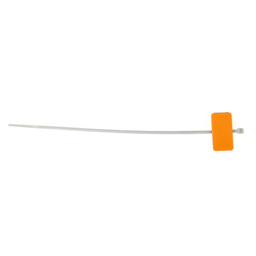 TP-Cableflag 15/30