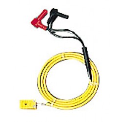 Verlängerungskabel CK4 F Banane 4