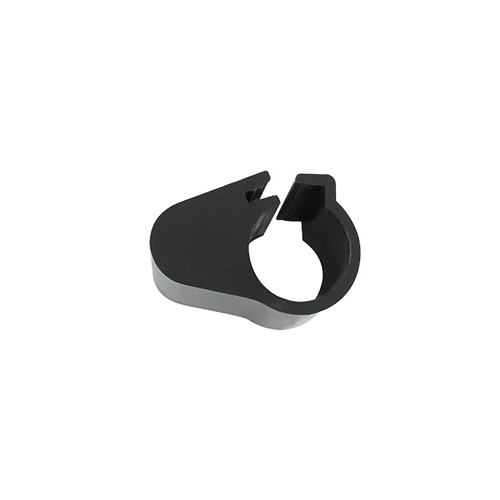 TP-Cable Clip 8
