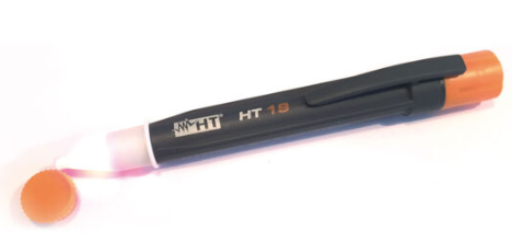 HT19