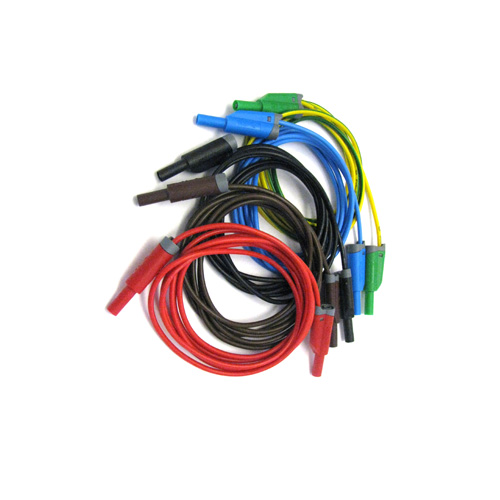 KIT TLS-5
