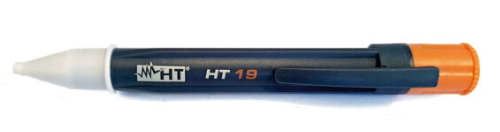 HT19