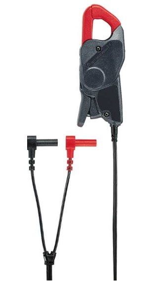 WZ11A Zangenstromwandler 0,5A...200Aac