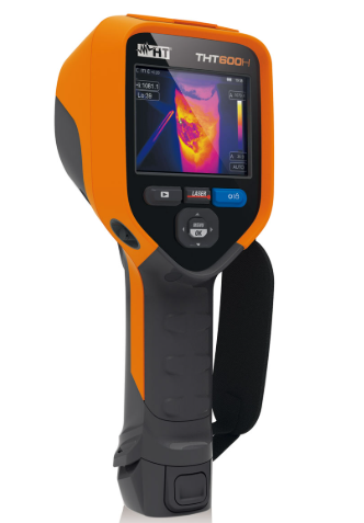 THT600H