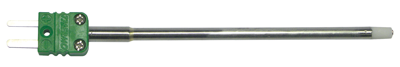 Oberflächenmessfühler SK4 250°C