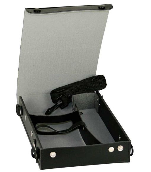 F825 Bereitschaftstasche 