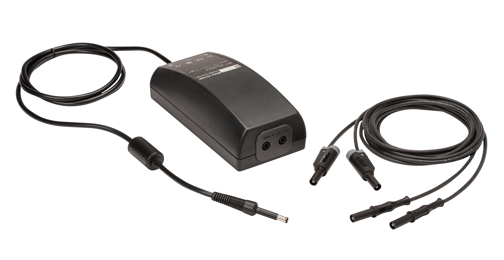 Netzadapter für Qualistar PA31ER