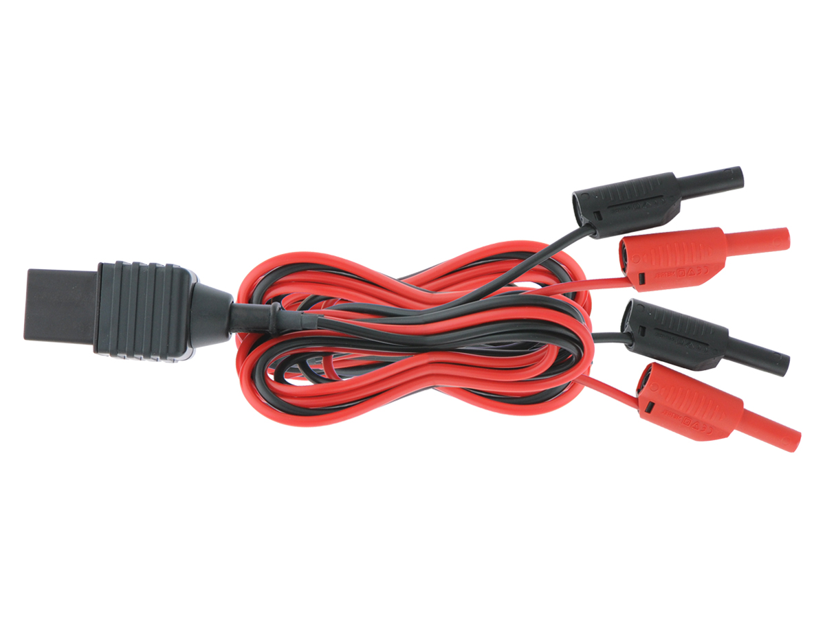 Verlängerungsleitung 10m