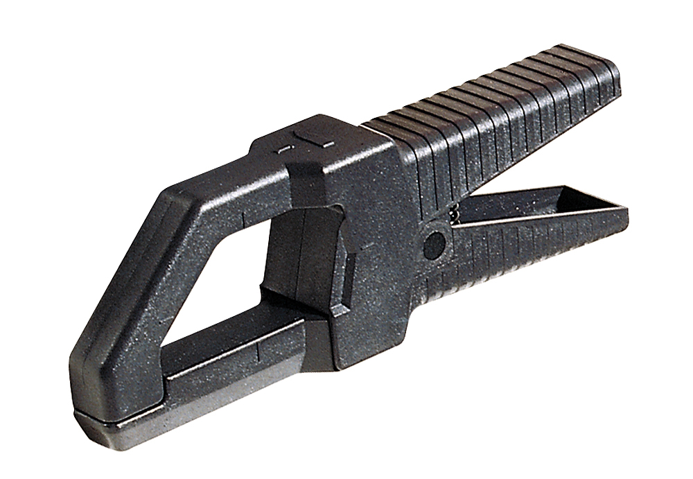 ZANGE Y1N LCA 500/0.5