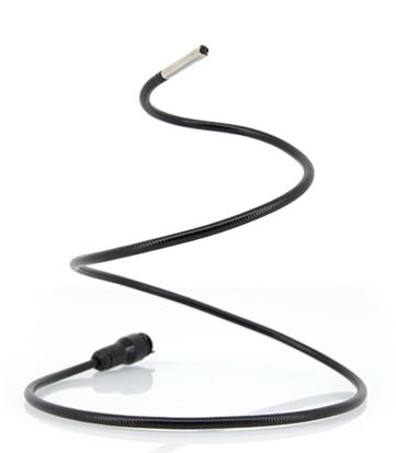 BP36 3 Meter lange Sonde für Endoskopkamera HTB500