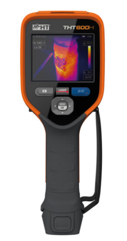 THT600H